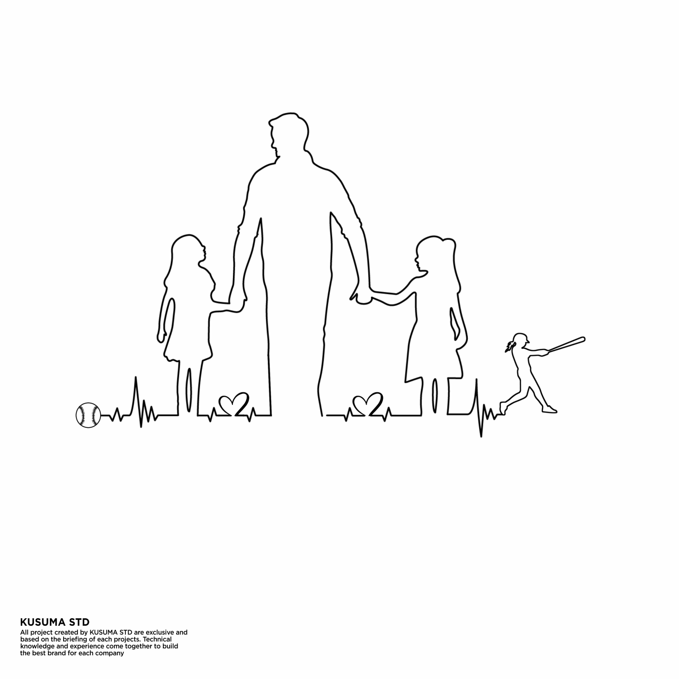 Design de Tatouage par Kusuma Studio pour ce projet | Design #33366727