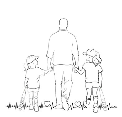 Design de Tatouage par ioio pour ce projet | Design #33359454