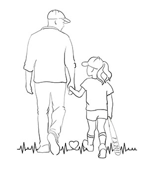 Design de Tatouage par ioio pour ce projet | Design #33359754