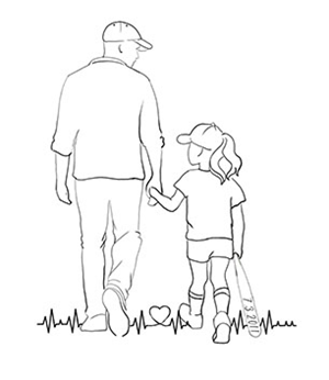 Tattoo-Design von ioio für dieses Projekt | Design: #33359754