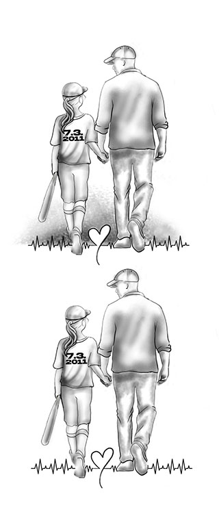 Design de Tatouage par ioio pour ce projet | Design #33379772