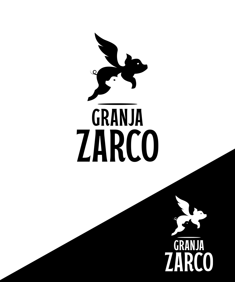 Logo Design by StudioD™ for Saborimex Mty  | Design #33363938