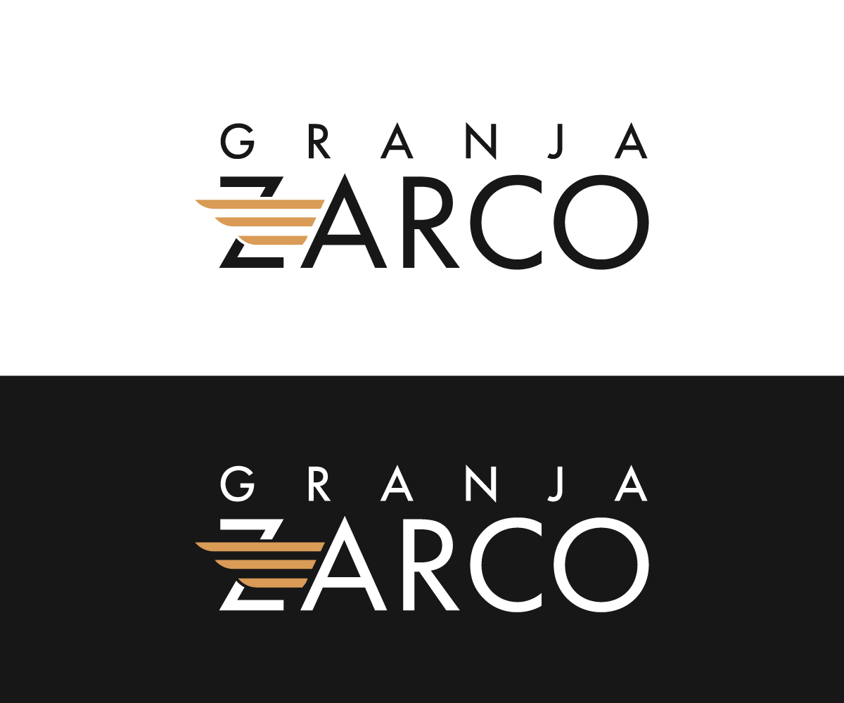 Logo Design by Adi Graphics for Saborimex Mty  | Design #33361262