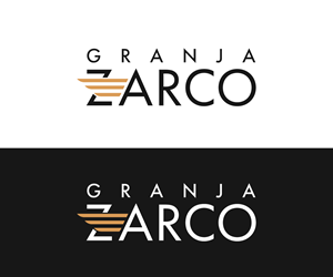 Design de Logo par Adi Graphics pour Saborimex Mty  | Design : #33361262