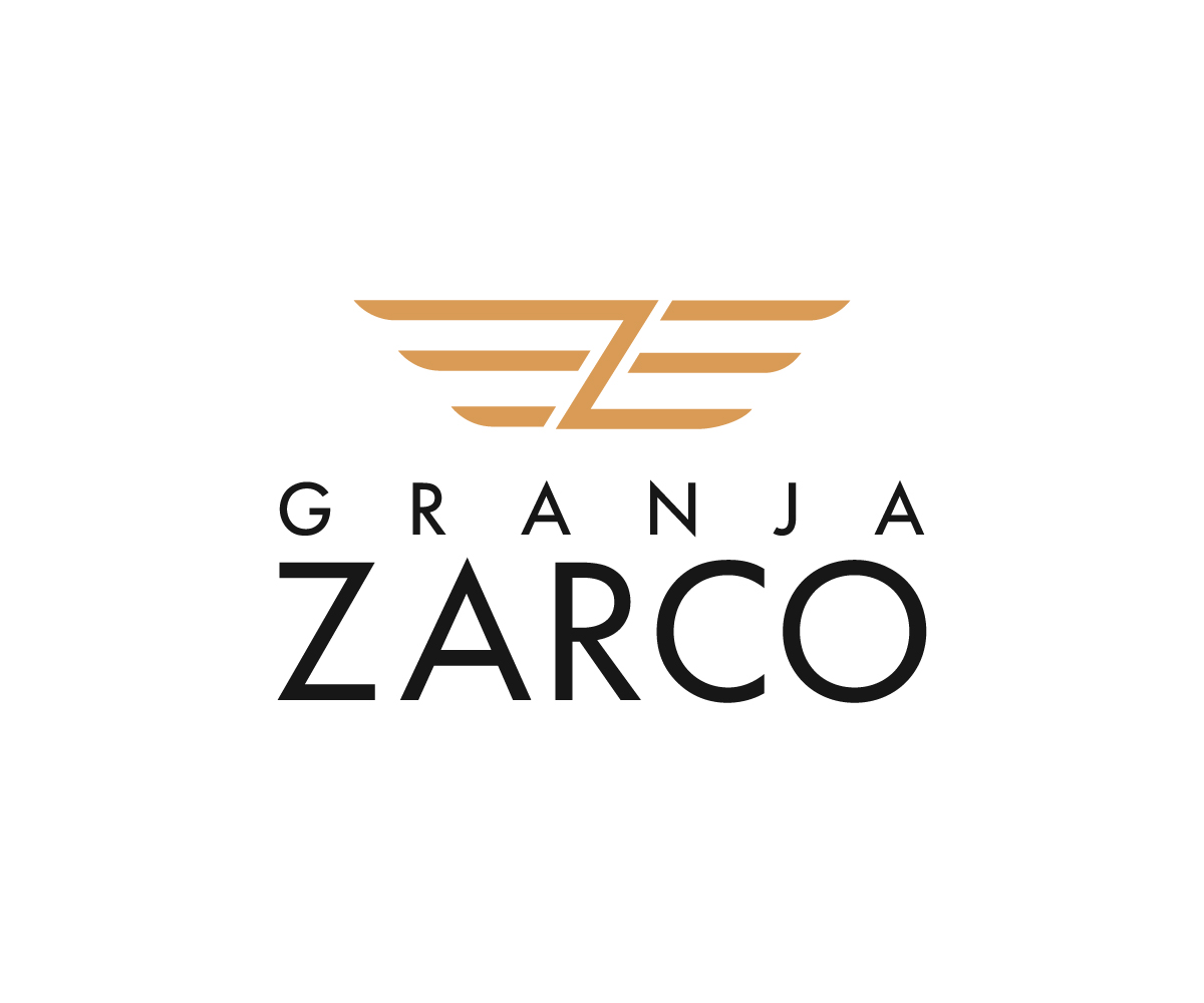 Logo Design by Adi Graphics for Saborimex Mty  | Design #33361263