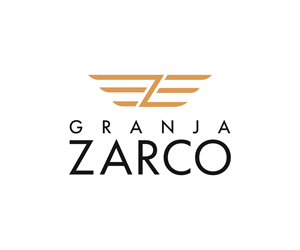 Design de Logo par Adi Graphics pour Saborimex Mty  | Design : #33361263