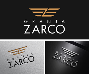 Design de Logo par Adi Graphics pour Saborimex Mty  | Design : #33361264