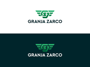 Design de Logo par 439 Creations pour Saborimex Mty  | Design : #33362942