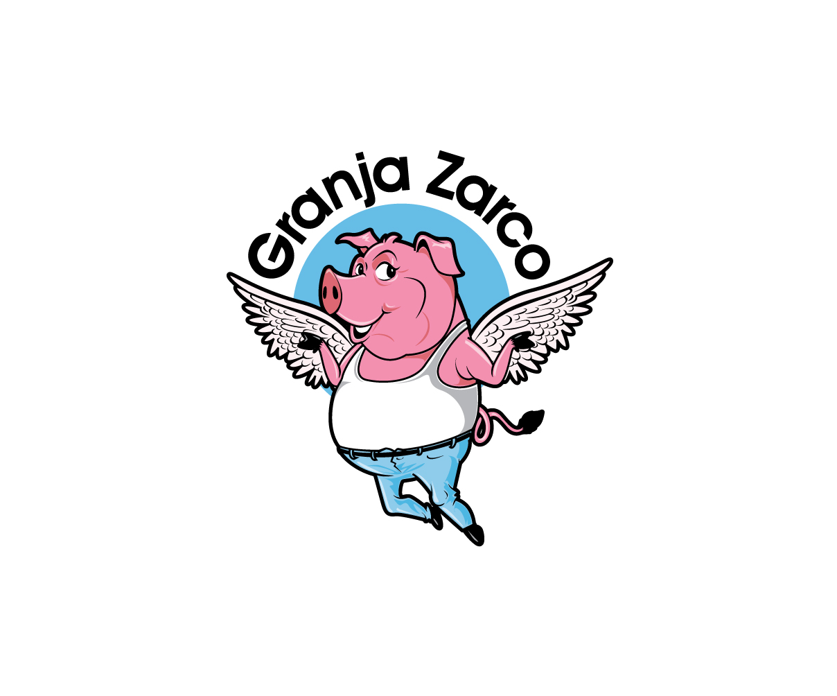 Diseño de Logo por LogoPoko para Saborimex Mty  | Diseño #33363013