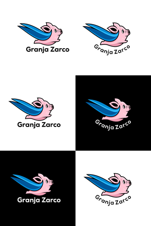 Logo Design by adehdehdeh