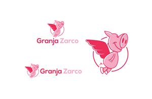 Design de Logo par RA-bica pour Saborimex Mty  | Design : #33377575