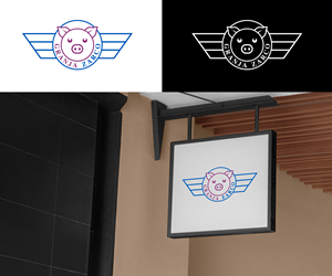 Design de Logo par RA-bica pour Saborimex Mty  | Design : #33379260