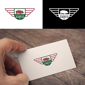 Design de Logo par RA-bica pour Saborimex Mty  | Design : #33379261