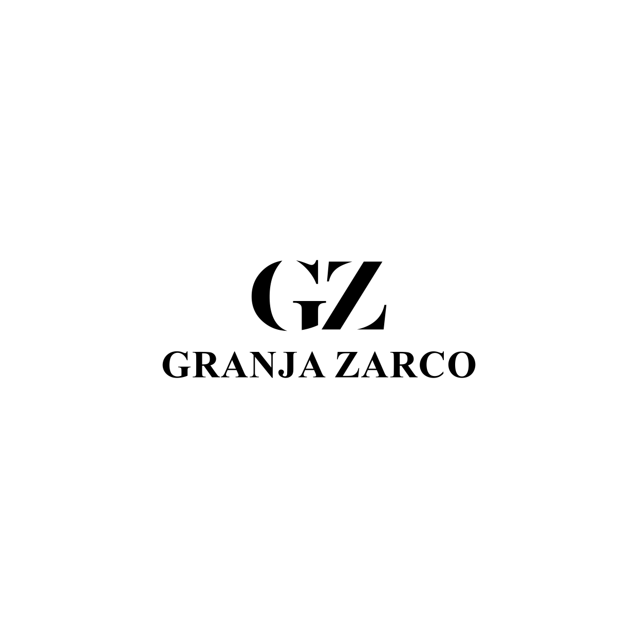 Logo Design by Kaze56 for Saborimex Mty  | Design #33360191