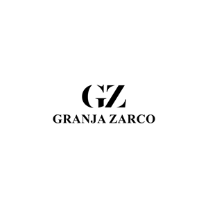 Design de Logo par Kaze56 pour Saborimex Mty  | Design : #33360191