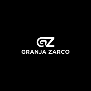 Design de Logo par Kaze56 pour Saborimex Mty  | Design : #33360226