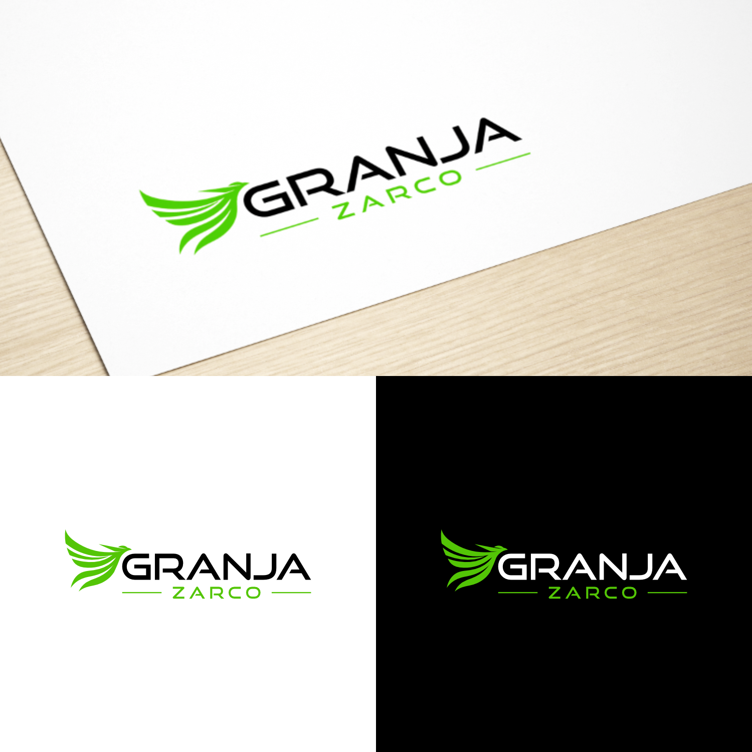 Diseño de Logo por Kenshin777 para Saborimex Mty  | Diseño #33384522