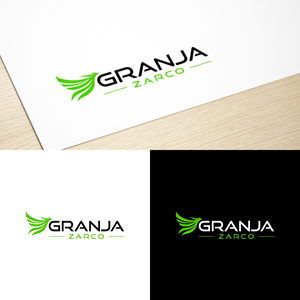 Diseño de Logo por Kenshin777 para Saborimex Mty  | Diseño: #33384522