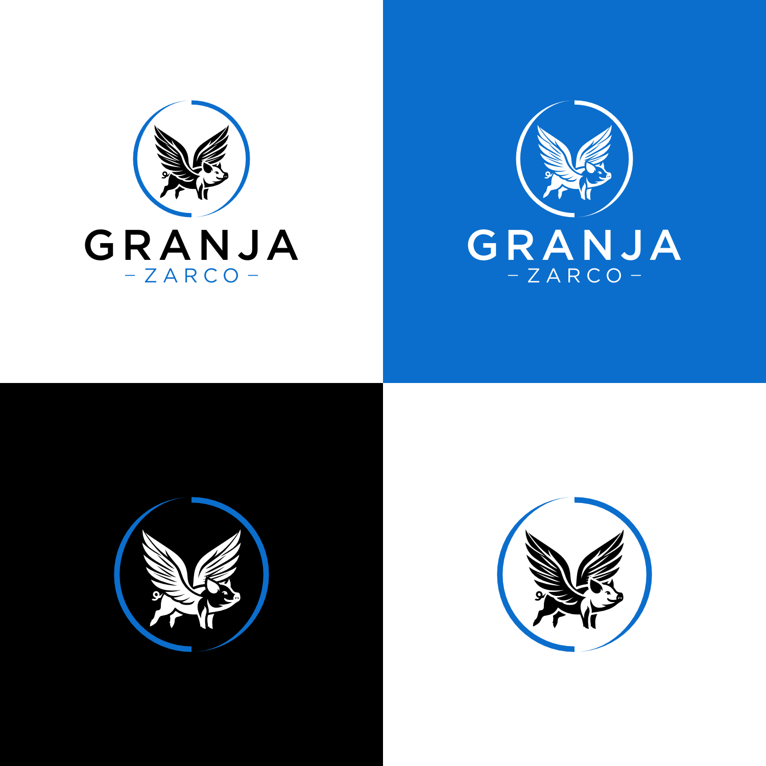 Diseño de Logo por Kenshin777 para Saborimex Mty  | Diseño #33390169