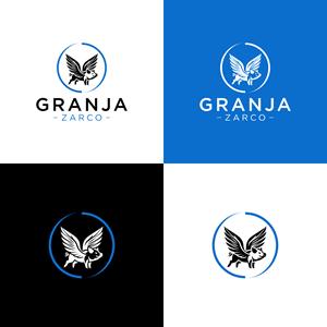 Diseño de Logo por Kenshin777 para Saborimex Mty  | Diseño: #33390169