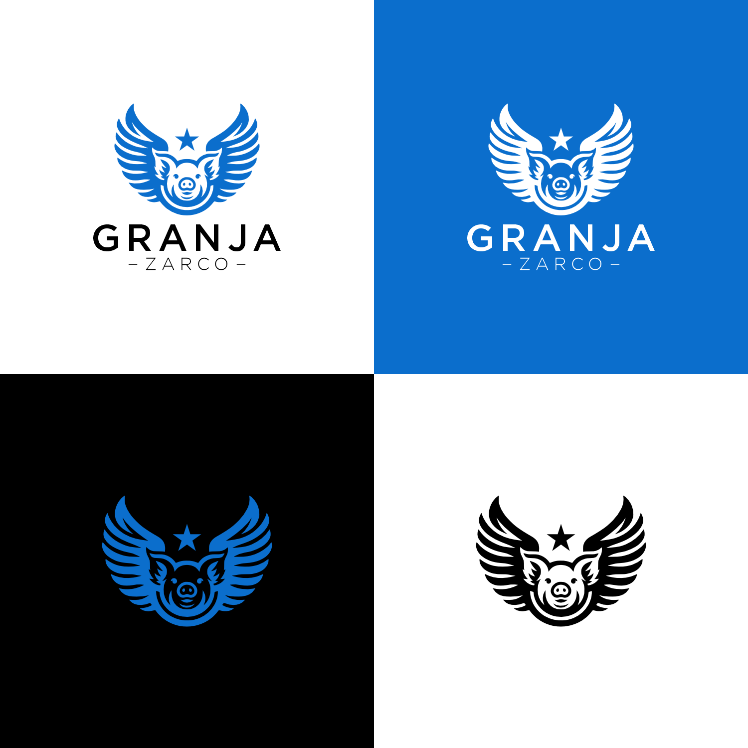 Logo Design by Kenshin777 for Saborimex Mty  | Design #33390170