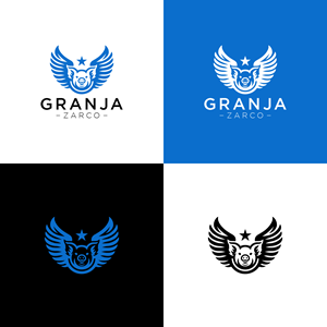 Logo Design by Kenshin777 for Saborimex Mty  | Design: #33390170
