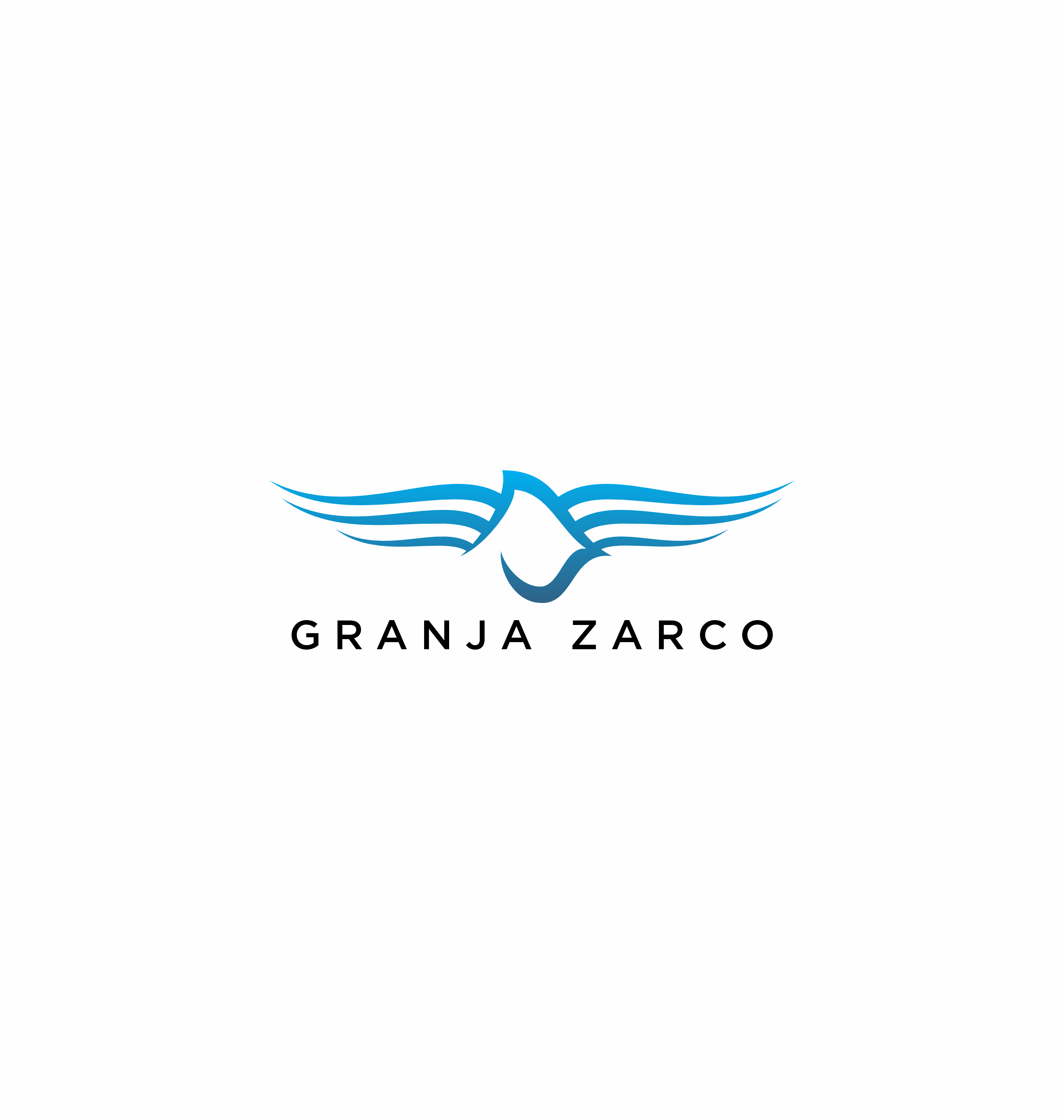 Logo Design by kebusibud for Saborimex Mty  | Design #33361130