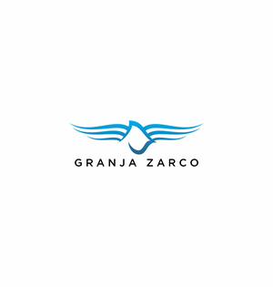 Design de Logo par saesean pour Saborimex Mty  | Design : #33361130