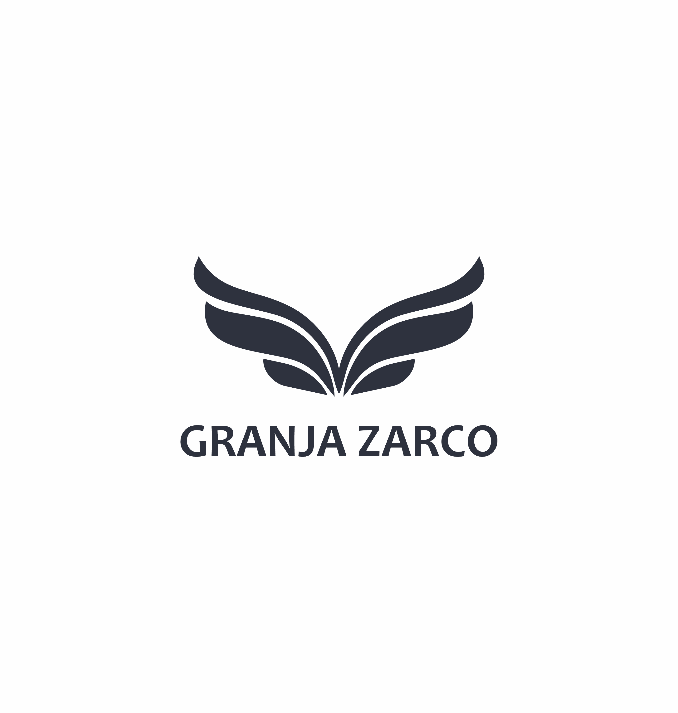 Logo Design by kebusibud for Saborimex Mty  | Design #33361131