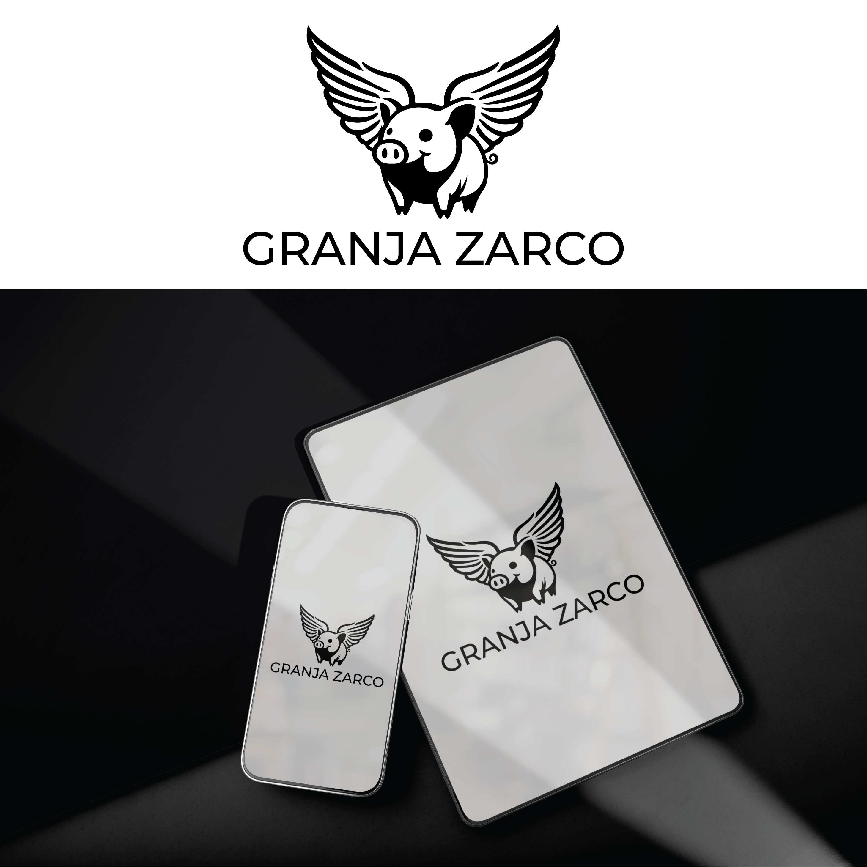 Logo-Design von Ar_nisam_usman für Saborimex Mty  | Design #33387411