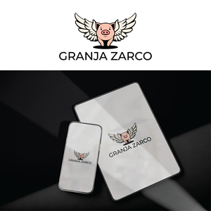 Design de Logo par Ar_nisam_usman pour Saborimex Mty  | Design : #33387415