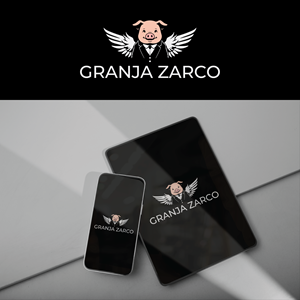 Design de Logo par Ar_nisam_usman pour Saborimex Mty  | Design : #33387421