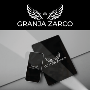 Design de Logo par Ar_nisam_usman pour Saborimex Mty  | Design : #33387499