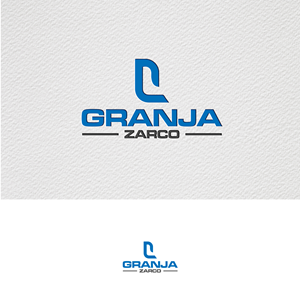 Design de Logo par mekail pour Saborimex Mty  | Design : #33361484