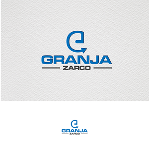Design de Logo par mekail pour Saborimex Mty  | Design : #33361485