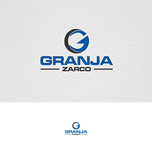 Design de Logo par mekail pour Saborimex Mty  | Design : #33361487