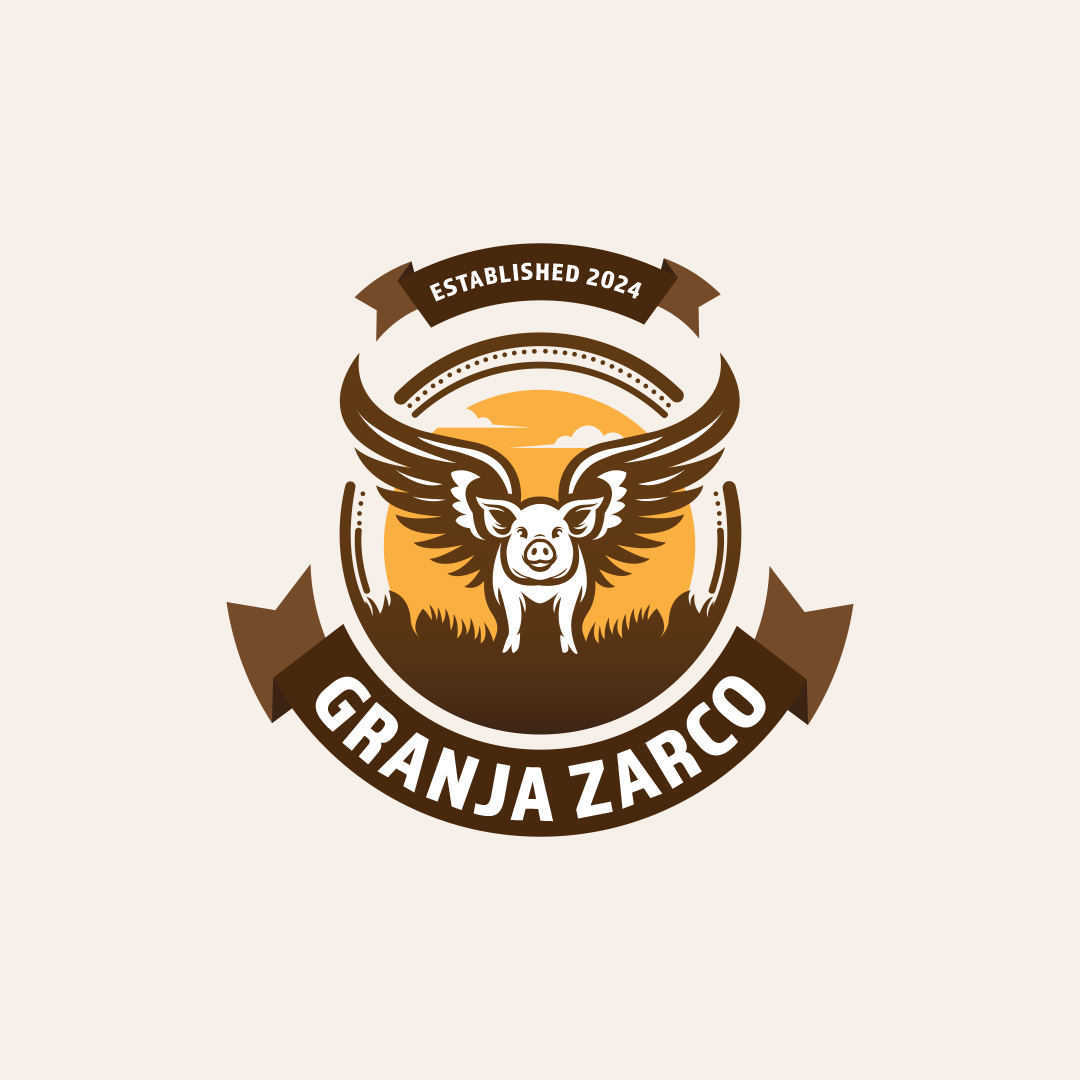 Design de Logo par circledsg pour Saborimex Mty  | Design #33385240