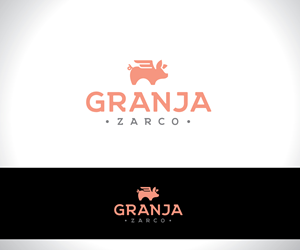 Design de Logo par YourLogoMaster pour Saborimex Mty  | Design : #33369504