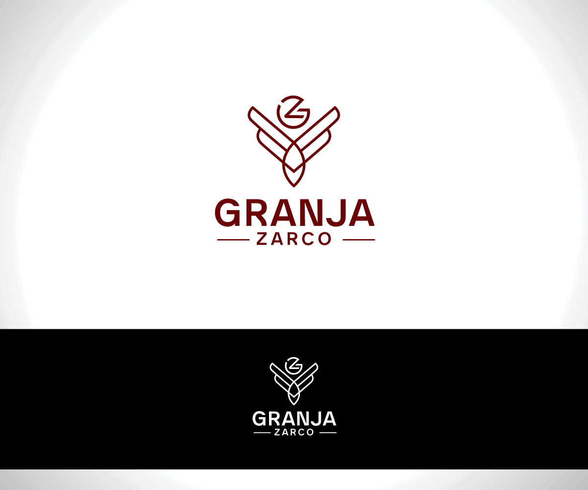 Logo Design by YourLogoMaster for Saborimex Mty  | Design #33369505