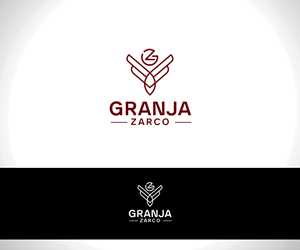 Design de Logo par YourLogoMaster pour Saborimex Mty  | Design : #33369505