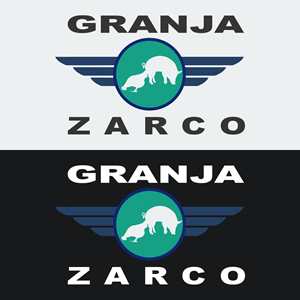 Diseño de Logo por pusing para Saborimex Mty  | Diseño: #33361868