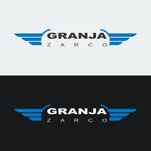 Diseño de Logo por pusing para Saborimex Mty  | Diseño: #33361893