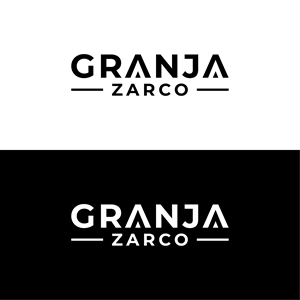 Design de Logo par design wae pour Saborimex Mty  | Design : #33360429