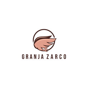 Logo Design by MK_STD