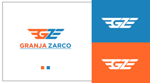 Logo Design by Dipali_sain