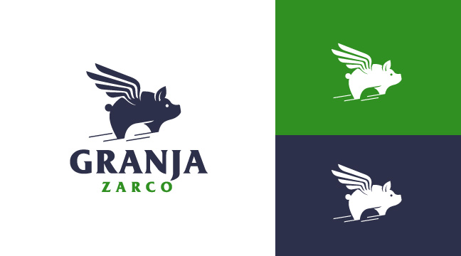 Diseño de Logo por Dipali_sain para Saborimex Mty  | Diseño #33380675