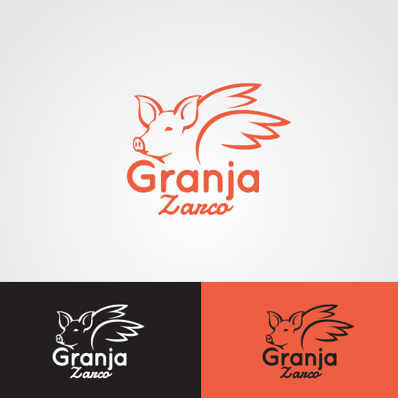 Diseño de Logo por Dipali_sain para Saborimex Mty  | Diseño #33380676