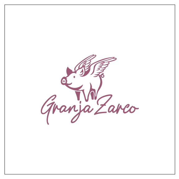 Diseño de Logo por Dipali_sain para Saborimex Mty  | Diseño #33380677