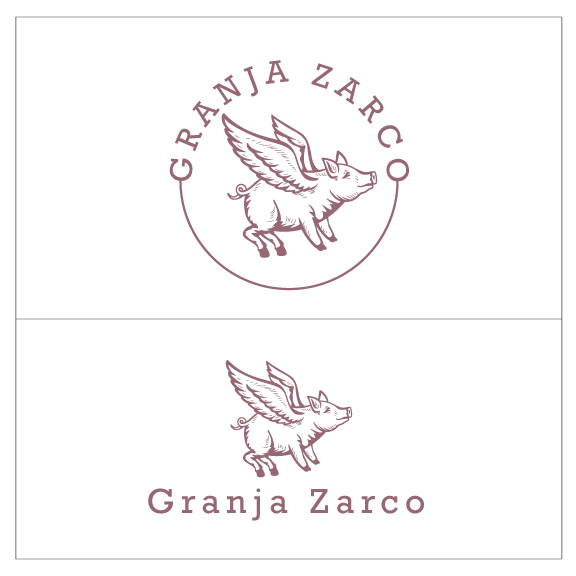 Diseño de Logo por Dipali_sain para Saborimex Mty  | Diseño #33382714