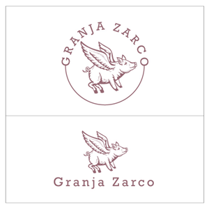 Diseño de Logo por Dipali_sain para Saborimex Mty  | Diseño: #33382714